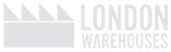 London Warehouses Logo